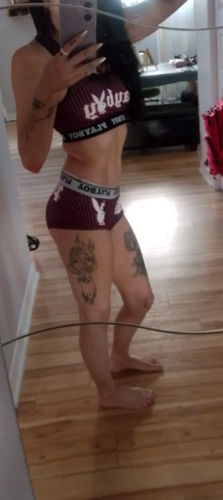 Live sex webcam photo for IrinovaNyx #8029017