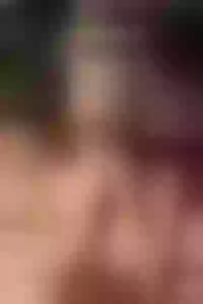 Live sex webcam photo for SteffanyBeck #5470007
