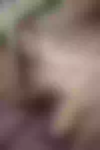Live sex webcam photo for SteffanyBeck #5470013