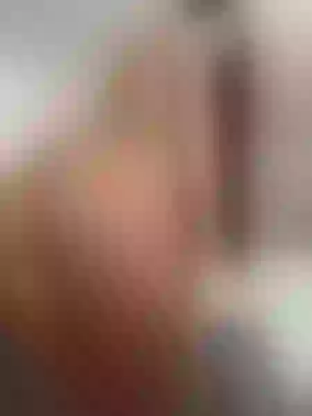 Live sex webcam photo for Addelynlove #5447417
