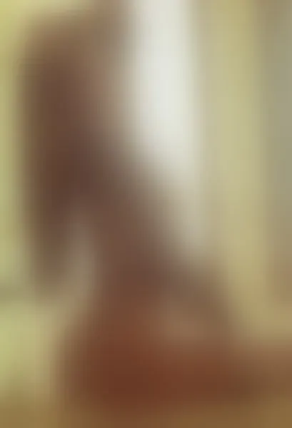 Live sex webcam photo for CrystalVankirk #5451069