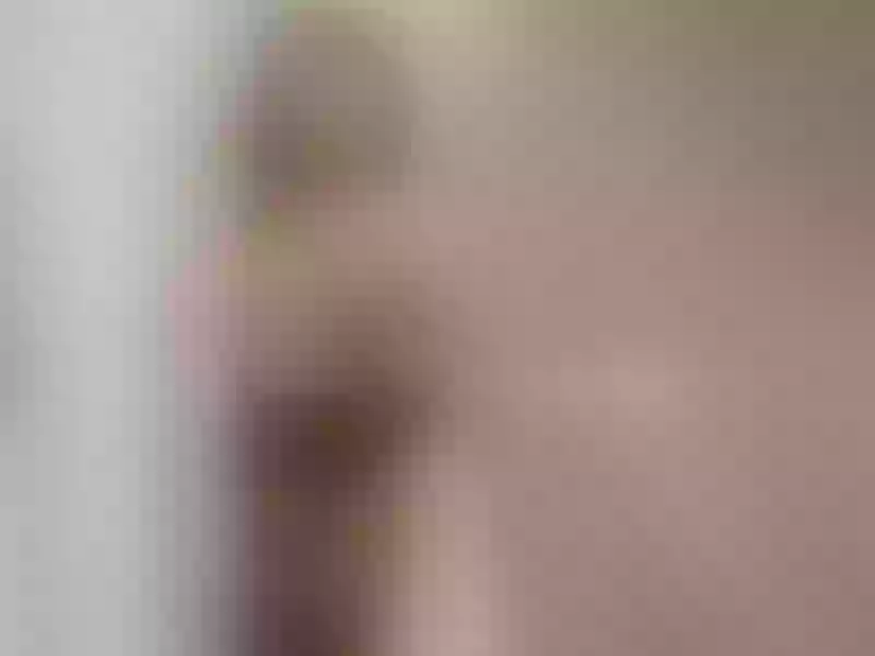 Live sex webcam photo for CrystalVankirk #5451083