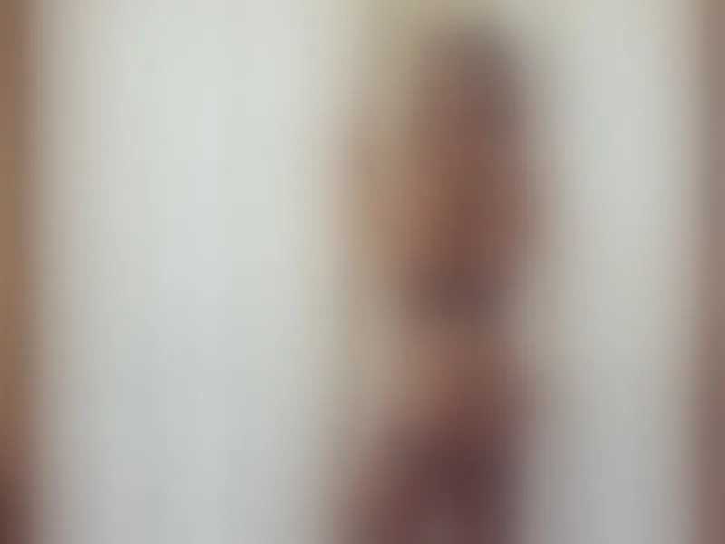 Live sex webcam photo for CrystalVankirk #5451071