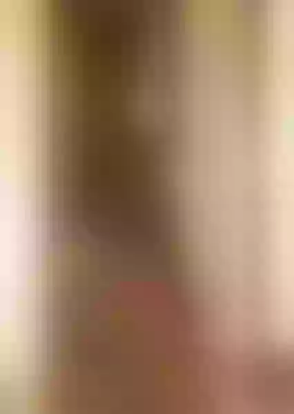 Live sex webcam photo for CrystalVankirk #5451067