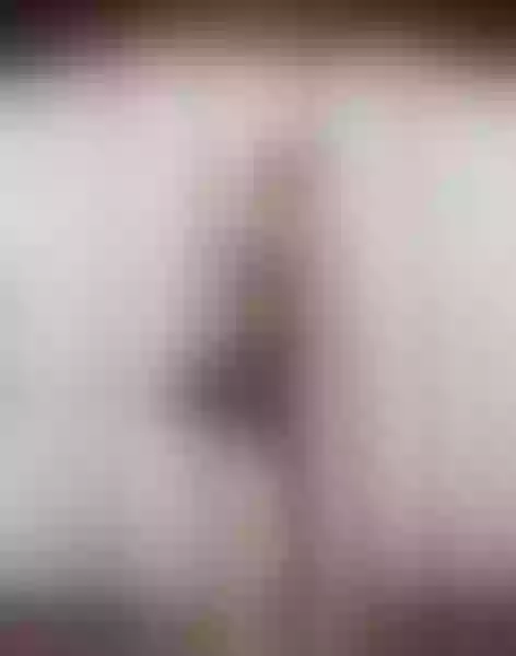 Live sex webcam photo for CrystalVankirk #5451081