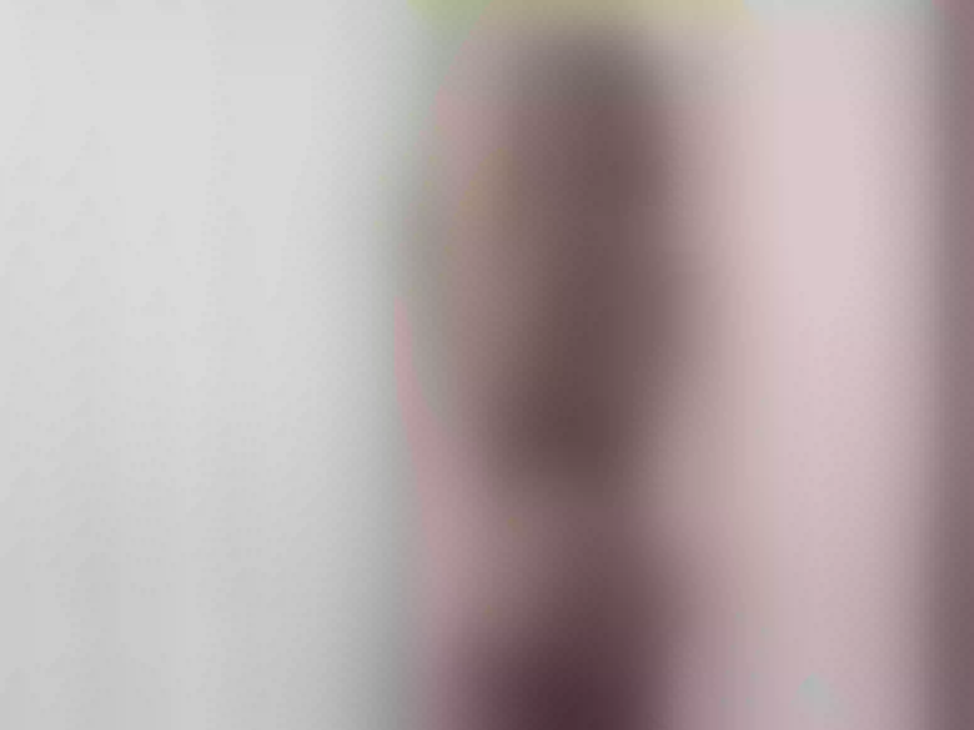 Live sex webcam photo for CrystalVankirk #5451066