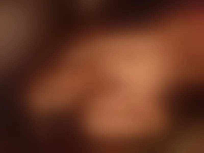 Live sex webcam photo for CrystalVankirk #5451072