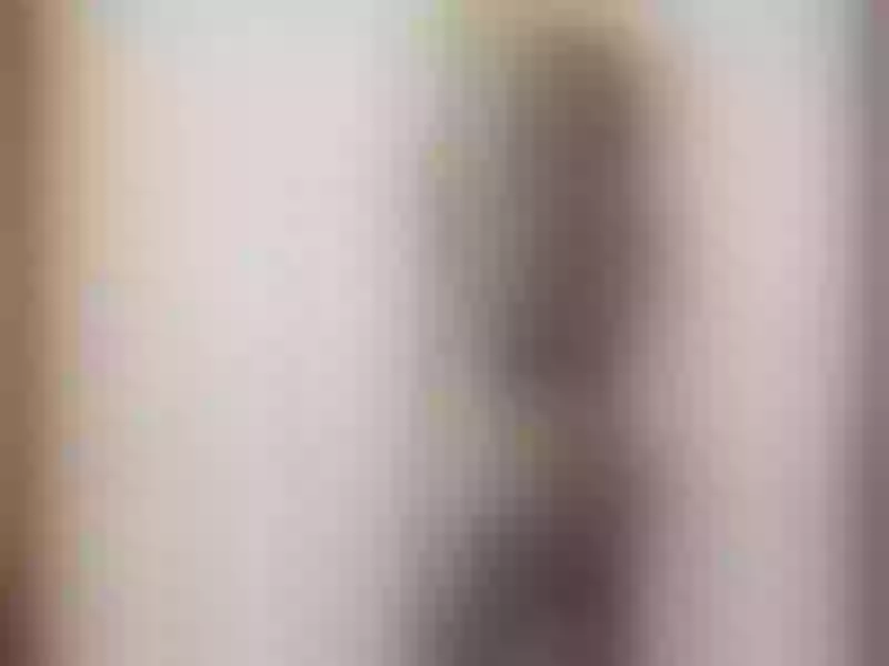 Live sex webcam photo for CrystalVankirk #5451084