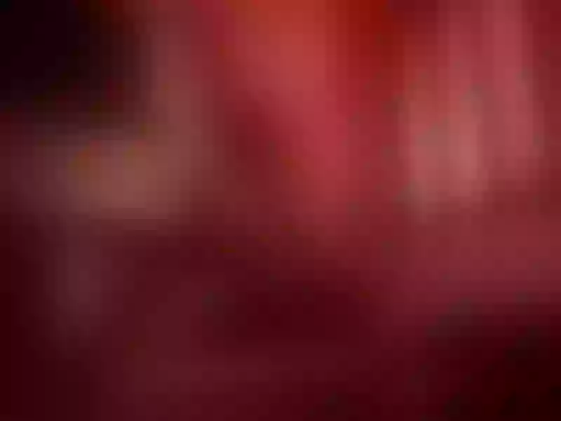 Live sex webcam photo for CrystalVankirk #5451080