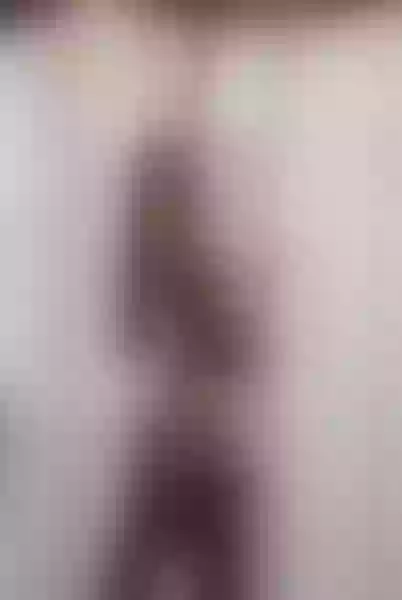 Live sex webcam photo for CrystalVankirk #5451082