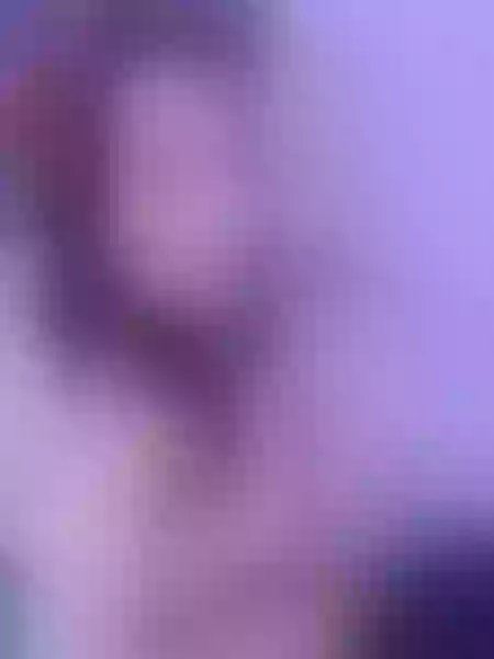 Live sex webcam photo for Emmiilyhills #5290065