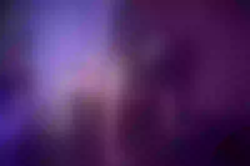Live sex webcam photo for Emmiilyhills #5290061