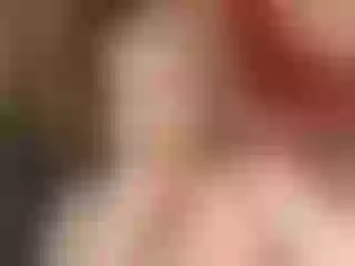 Live sex webcam photo for Ellarooss #6368403