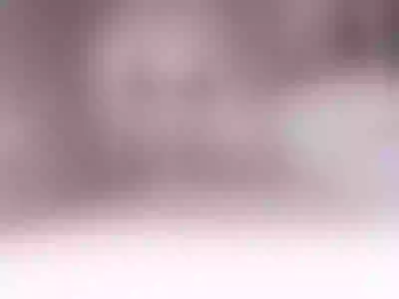 Live sex webcam photo for SEXYVENERAx #7485034