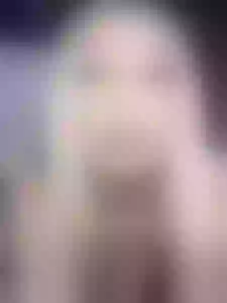 Live sex webcam photo for SEXYVENERAx #7485036