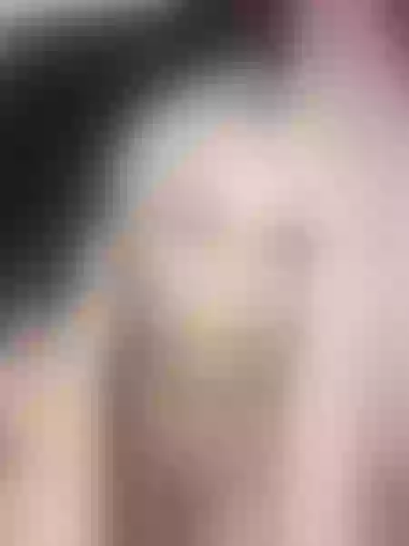 Live sex webcam photo for SEXYVENERAx #7485037