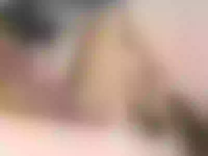 Live sex webcam photo for SEXYVENERAx #7485025