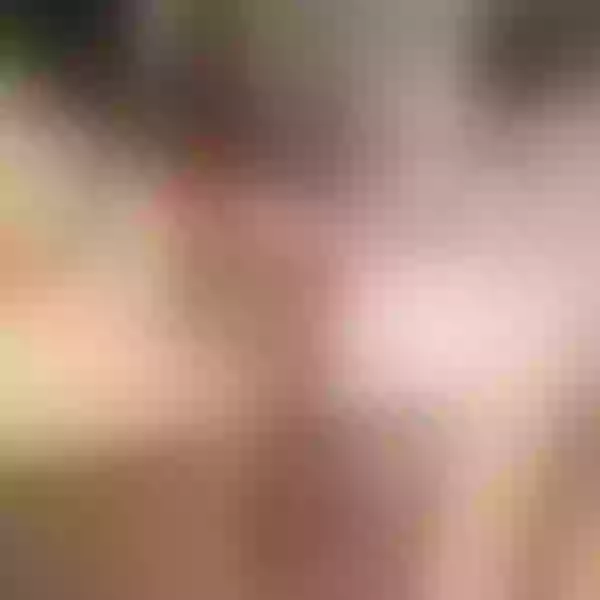 Live sex webcam photo for SEXYVENERAx #7485016