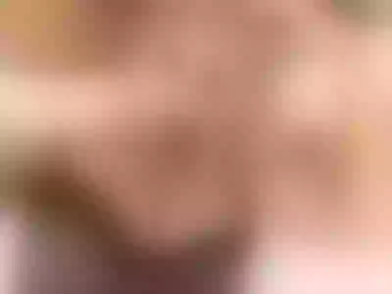 Live sex webcam photo for SEXYVENERAx #7485017