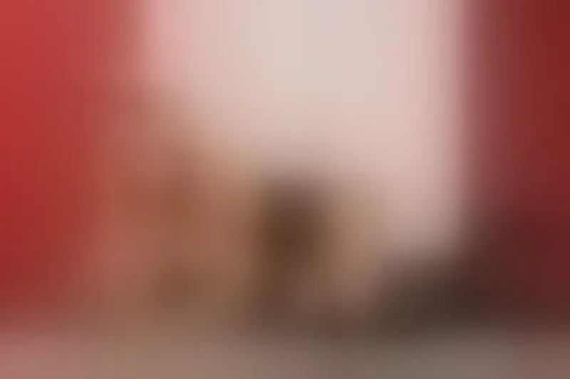 Live sex webcam photo for SEXYVENERAx #7484984