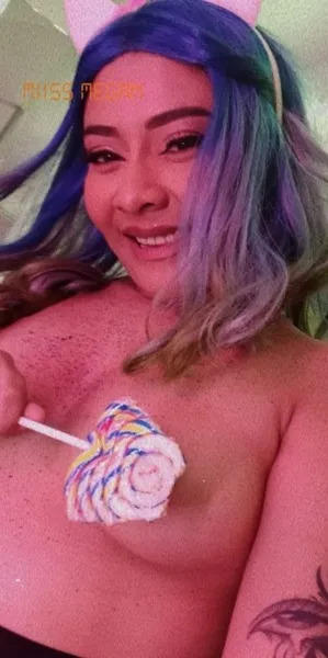 Live sex webcam photo for MeghanBurn #5288194