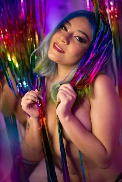 Live sex webcam photo for MeghanBurn #4268806