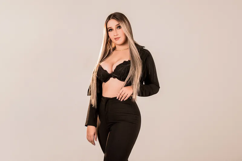 Live sex webcam photo for Mia_Parcker #5288682