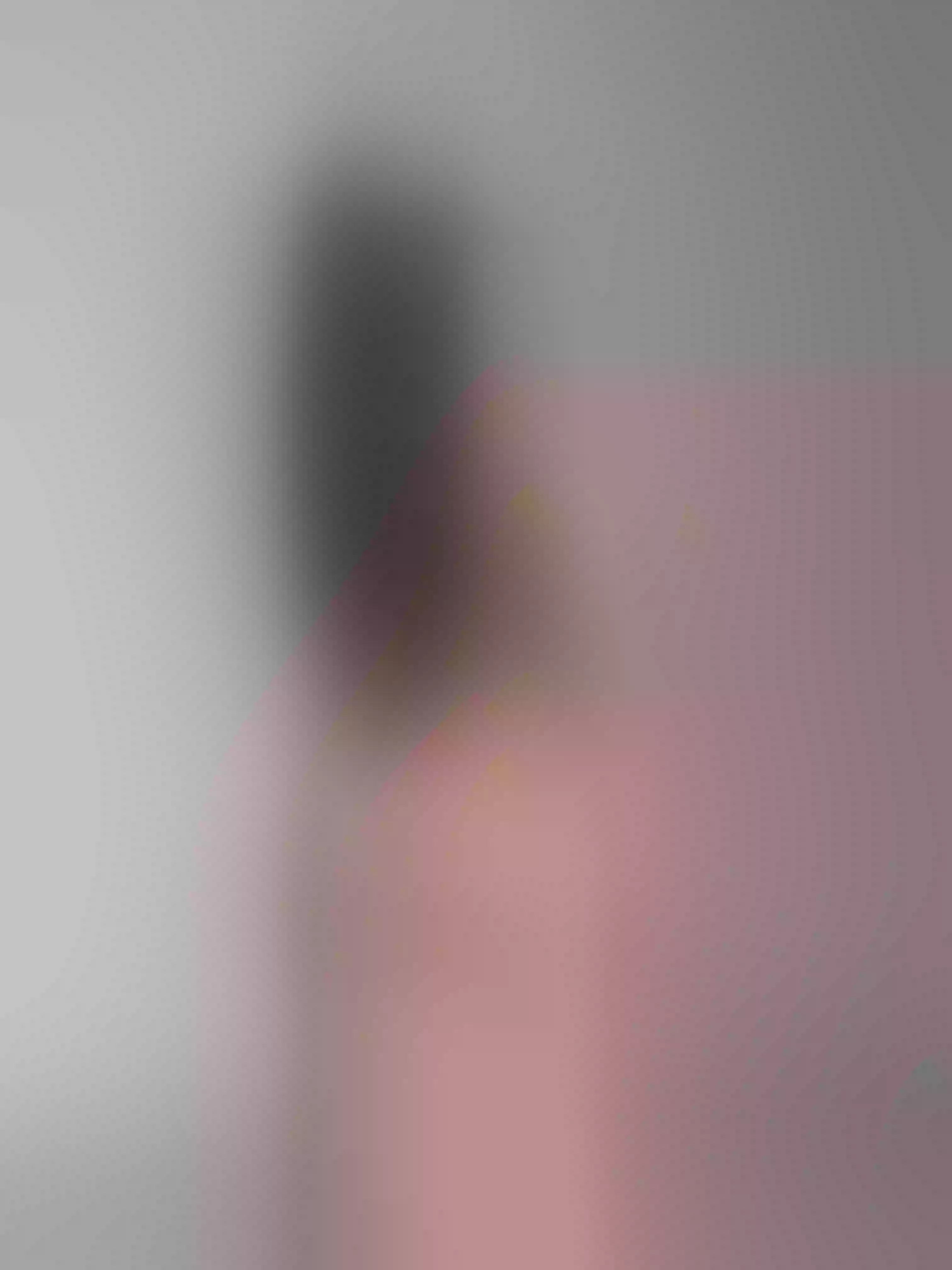 Live sex webcam photo for AliceRogerss #7925899