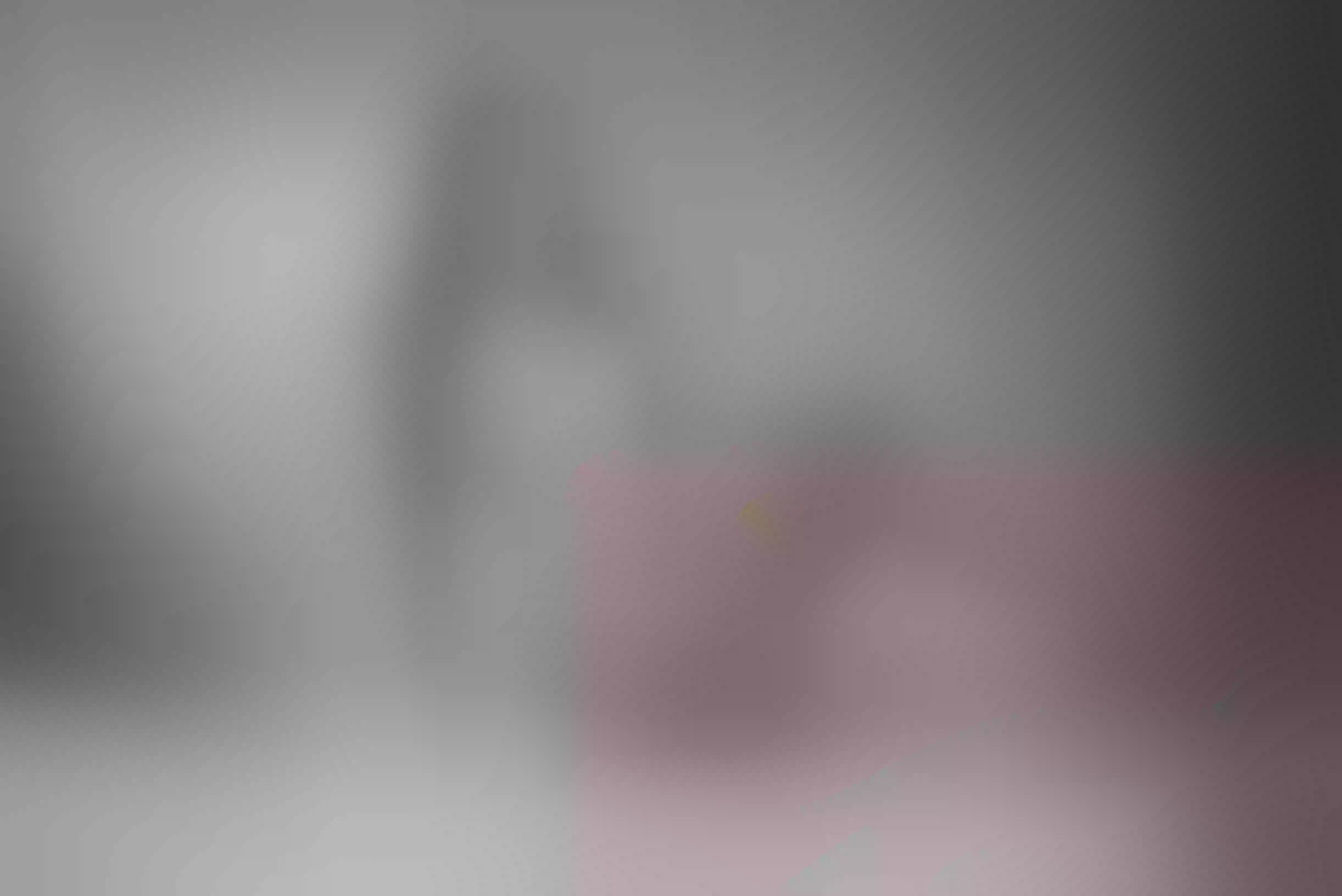 Live sex webcam photo for AliceRogerss #7925906
