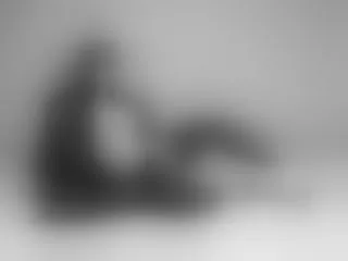 Live sex webcam photo for AliceRogerss #8231568