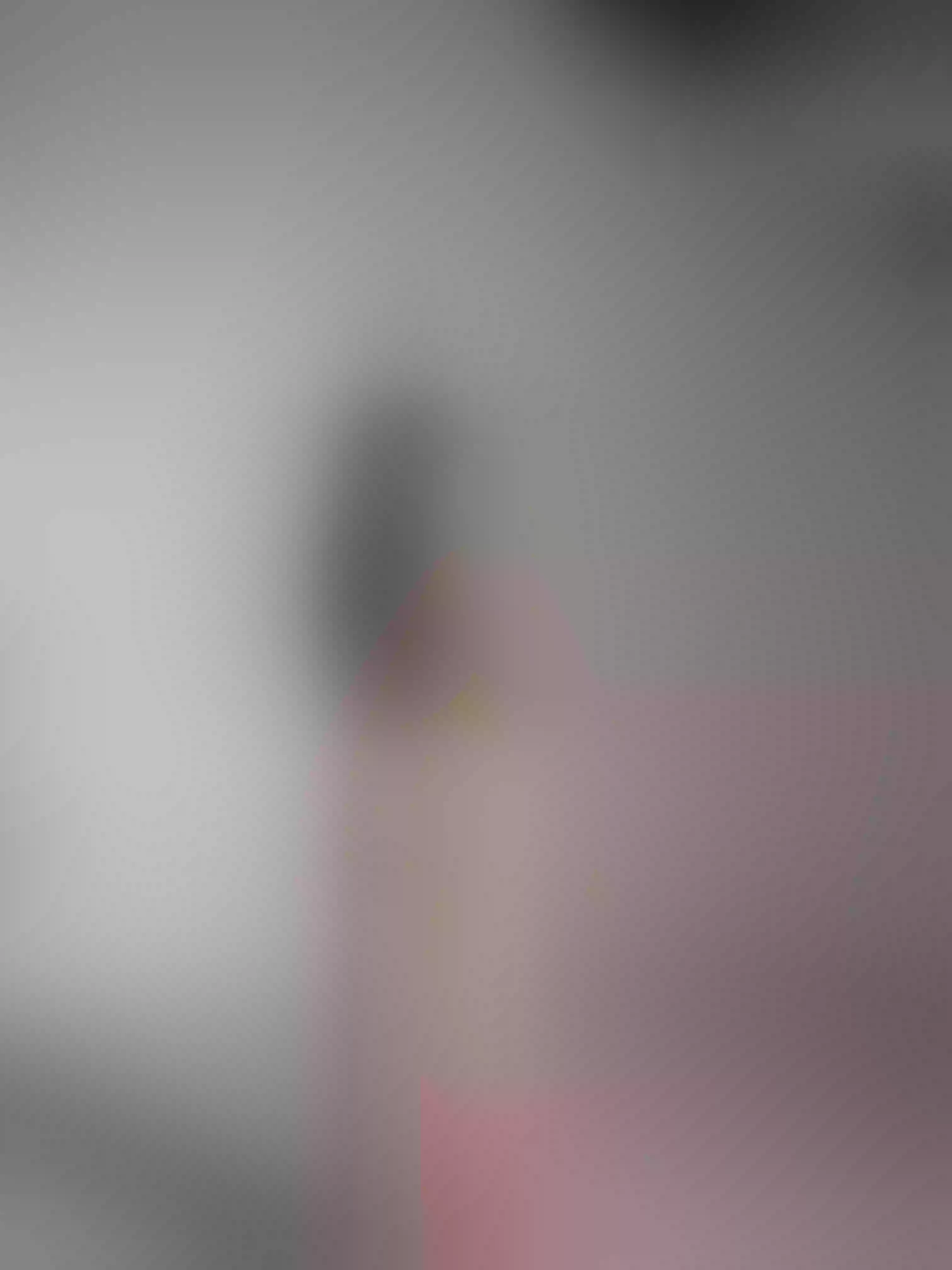 Live sex webcam photo for AliceRogerss #7925902