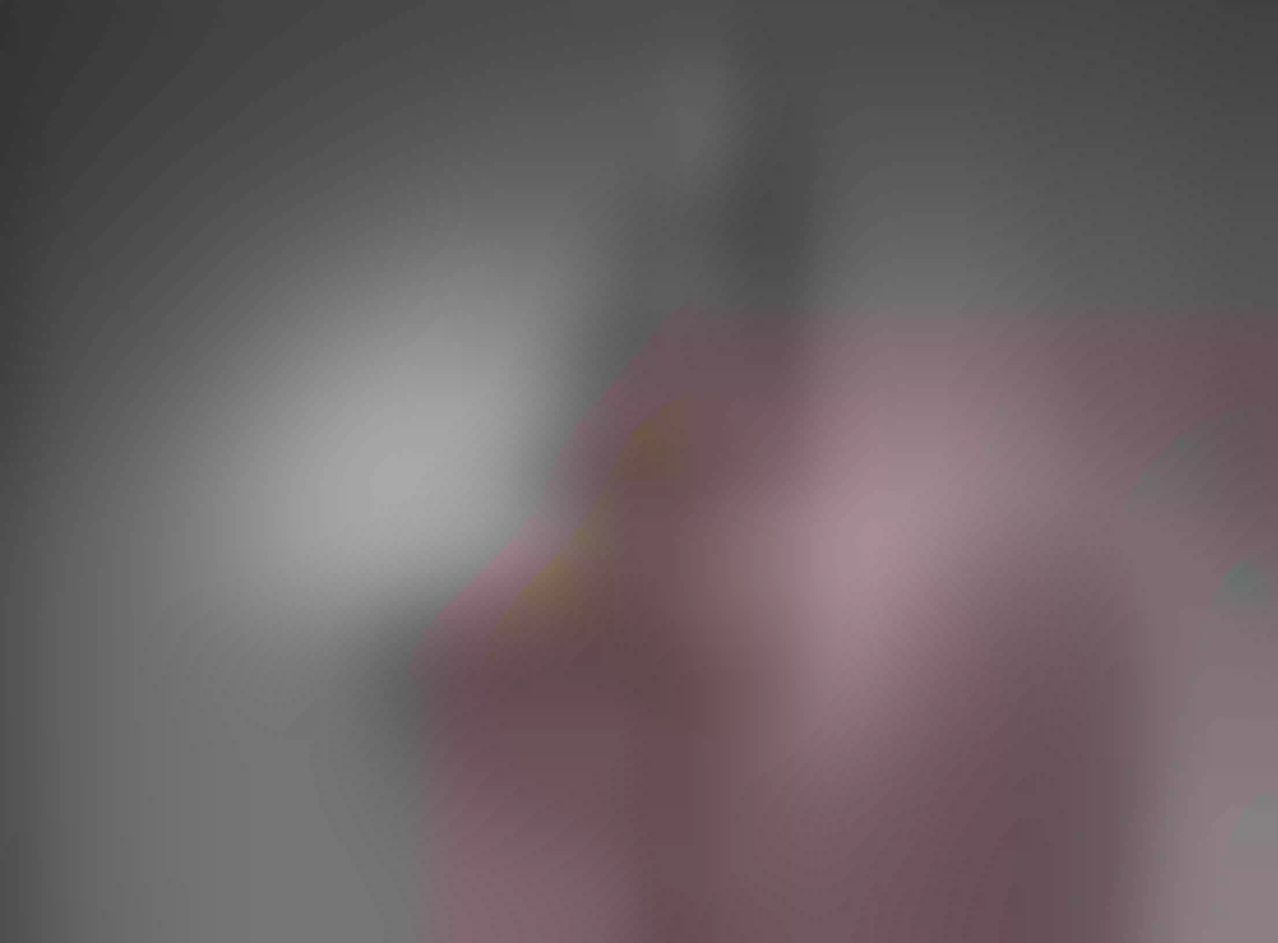 Live sex webcam photo for AliceRogerss #8005553