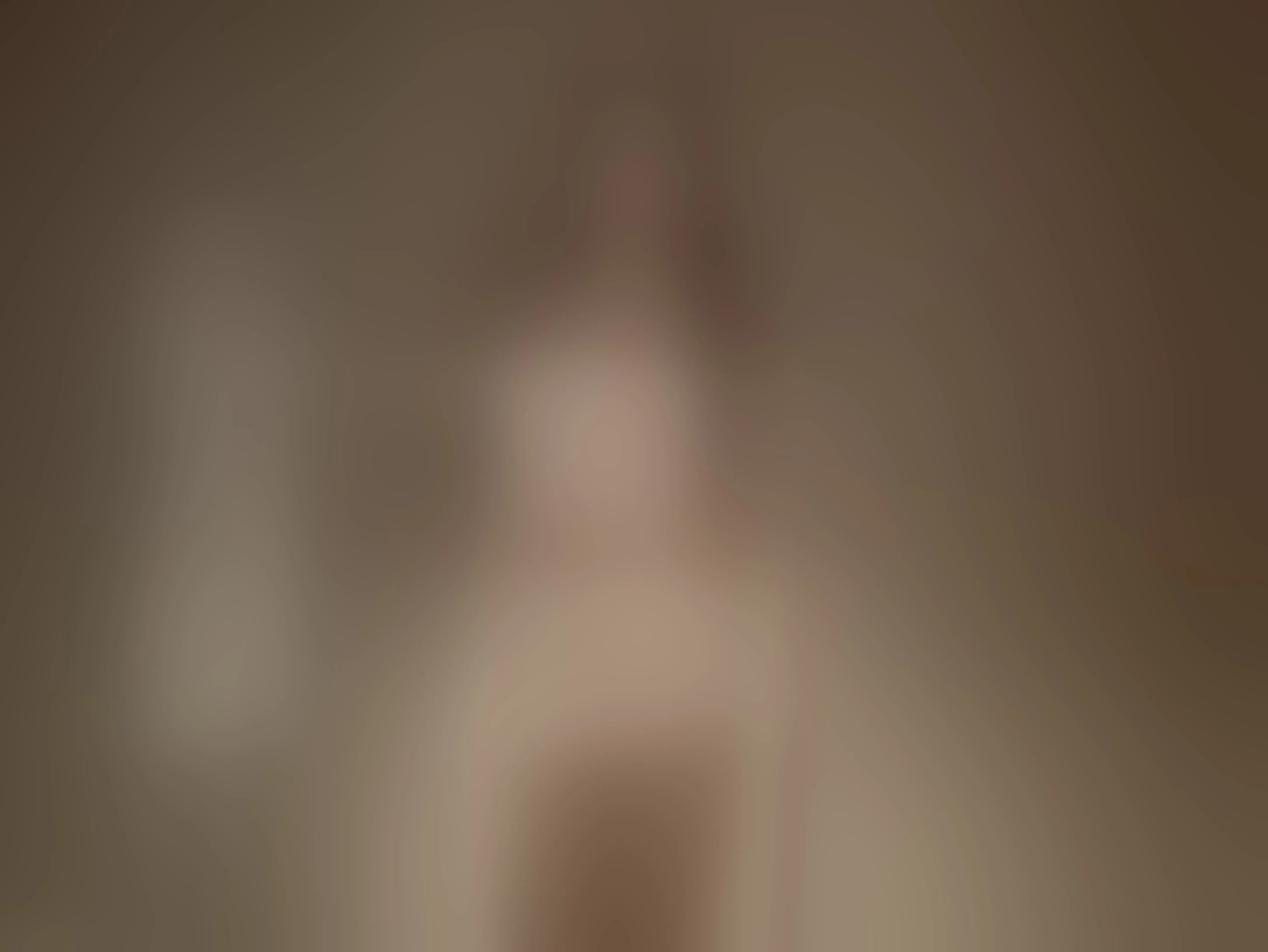 Live sex webcam photo for AliceRogerss #7925900