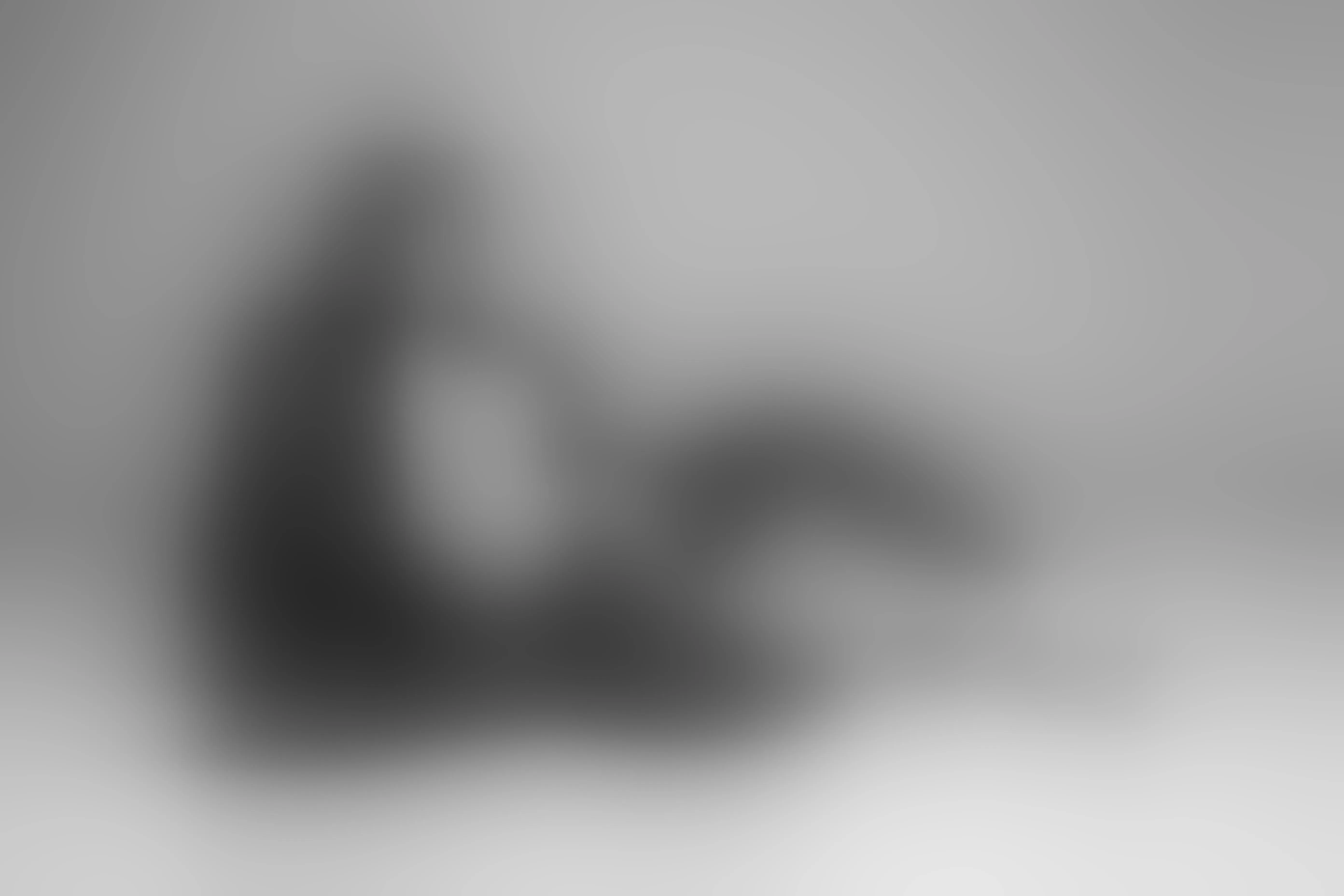 Live sex webcam photo for AliceRogerss #7925909
