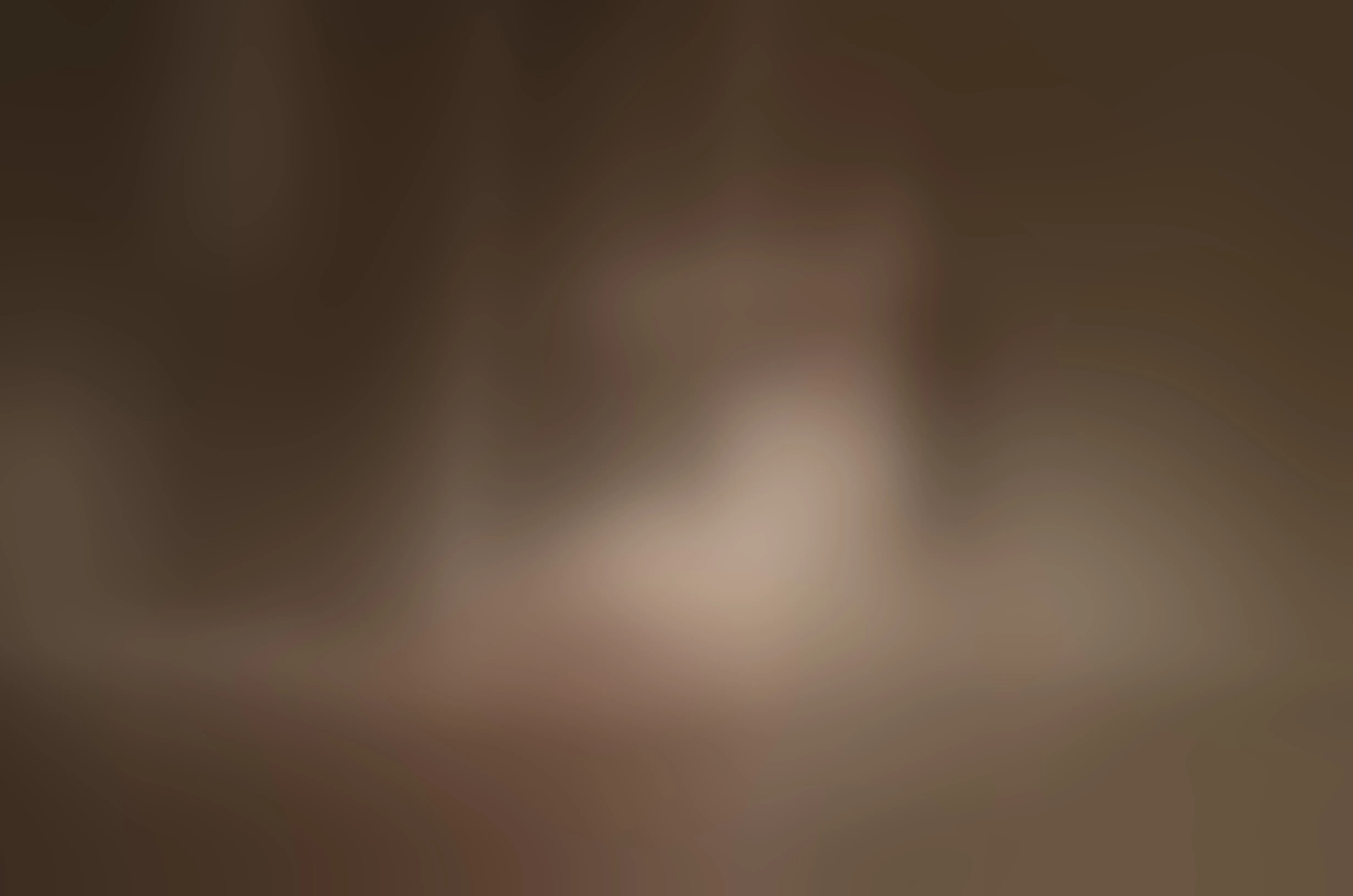 Live sex webcam photo for AliceRogerss #8005556