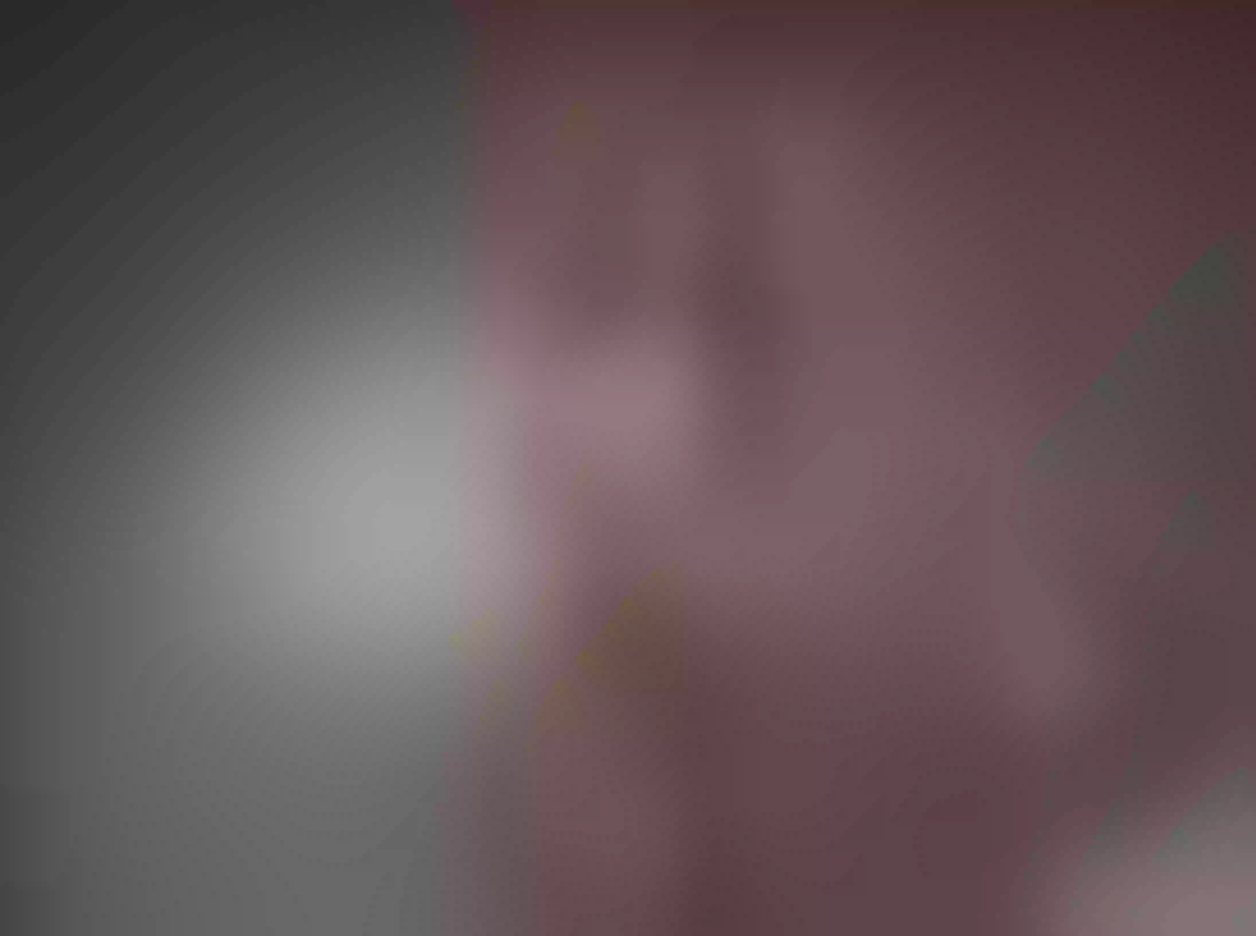 Live sex webcam photo for AliceRogerss #8005554
