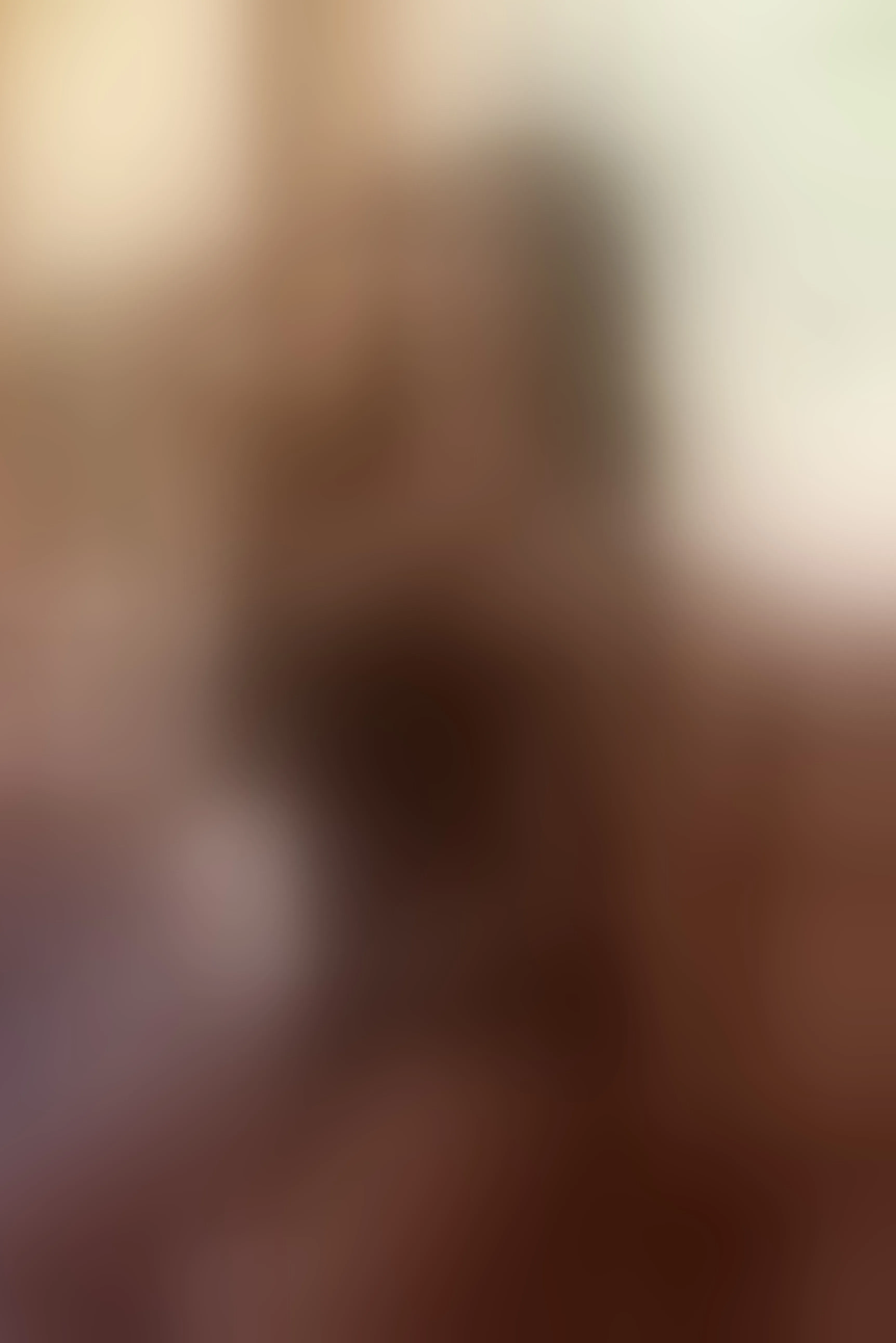 Live sex webcam photo for AliceRogerss #8442723