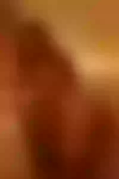 Live sex webcam photo for MariiaFernanda #5301092