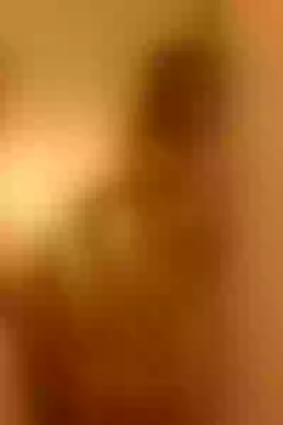 Live sex webcam photo for MariiaFernanda #5301091