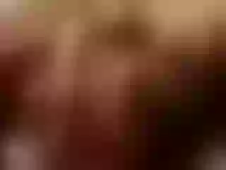 Live sex webcam photo for MariiaFernanda #5979600