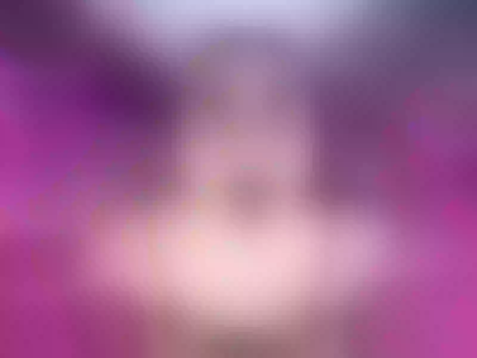 Live sex webcam photo for AlisonGomezz #4263523