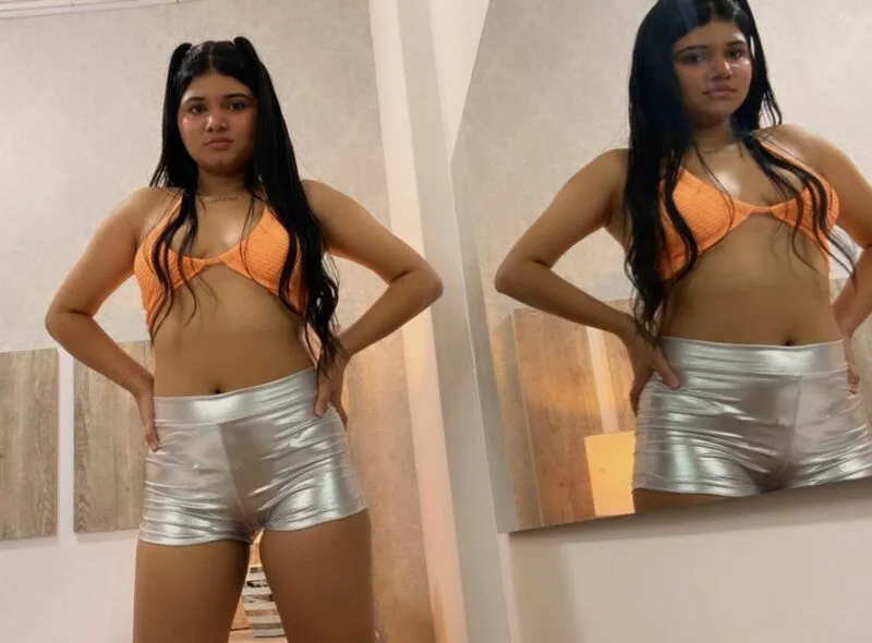 Live sex webcam photo for AlejaFerreiraa #5293264