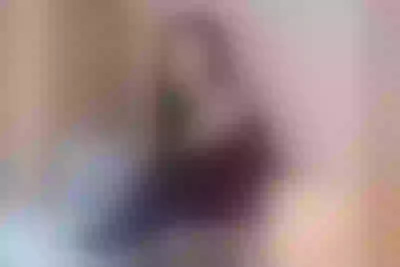 Live sex webcam photo for SusanaMartel #5293206