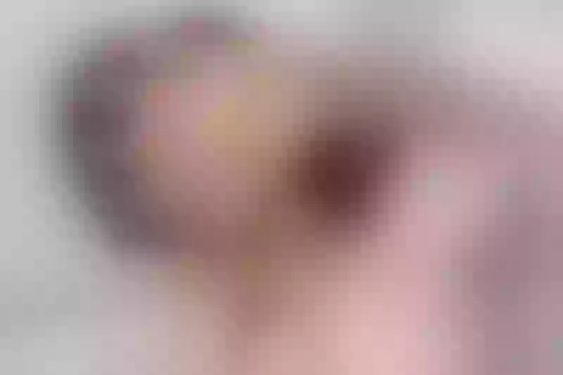 Live sex webcam photo for BonniieMoon #5306121