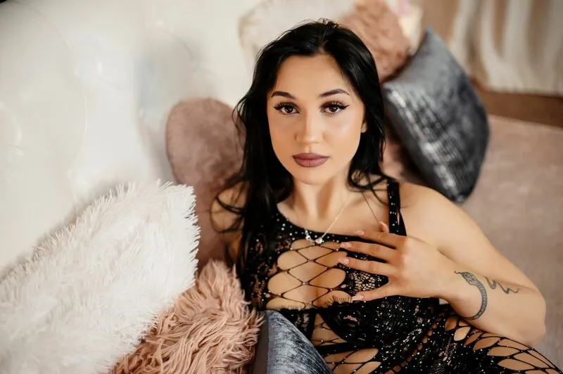 Live sex webcam photo for CoraGracy #4267441