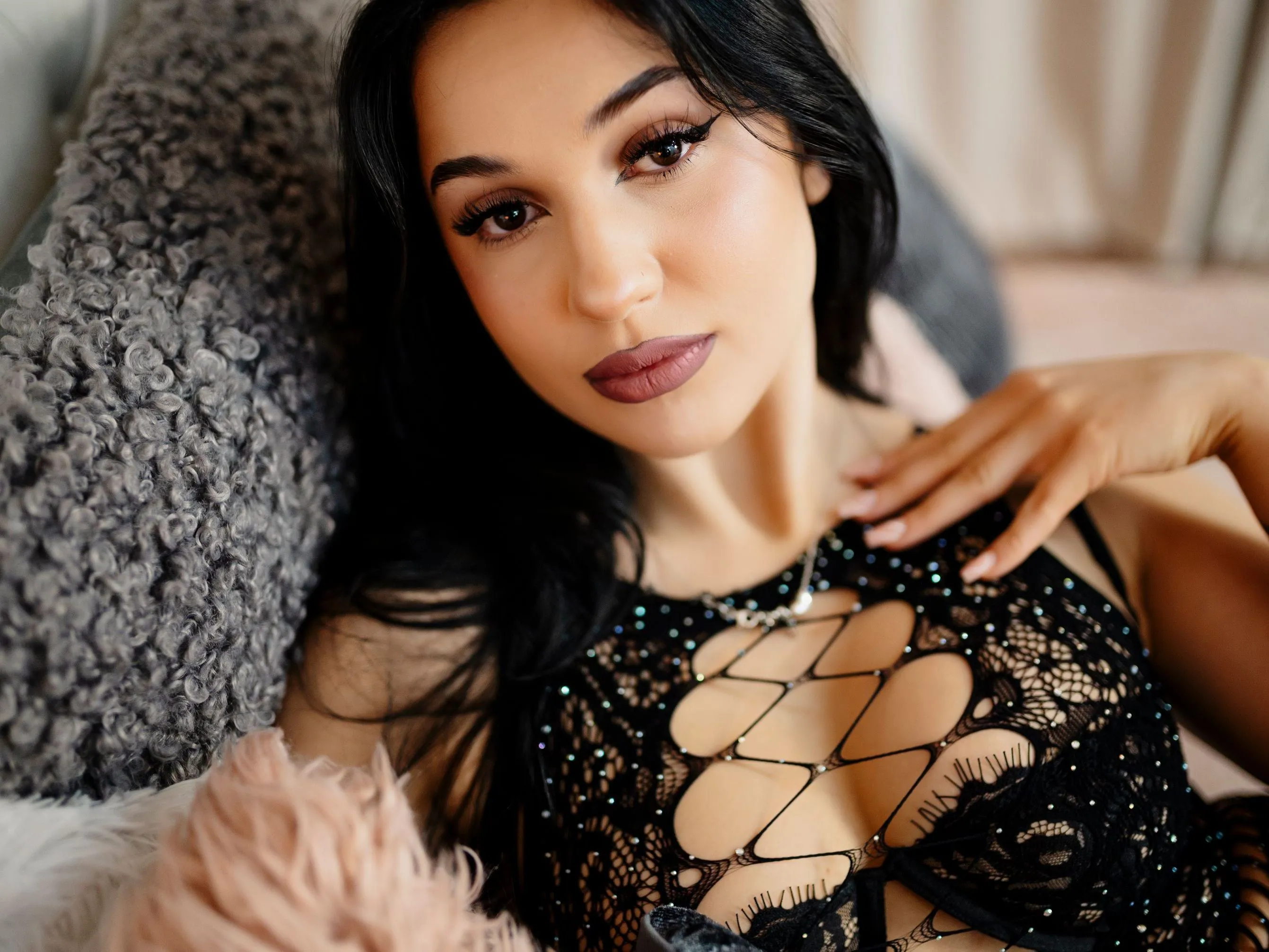 Live sex webcam photo for CoraGracy #5327631