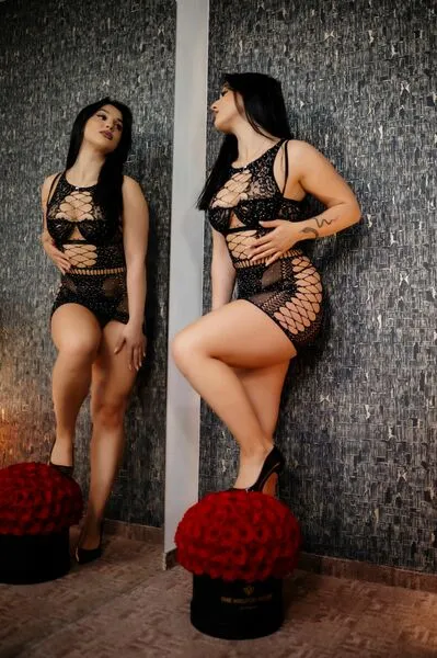 Live sex webcam photo for CoraGracy #4267445