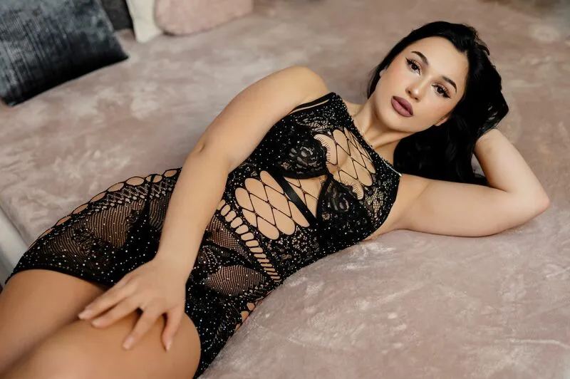 Live sex webcam photo for CoraGracy #4267437