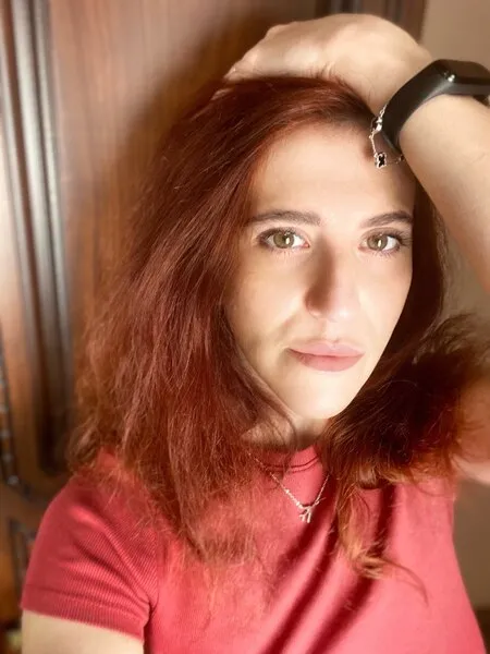 Live sex webcam photo for FantasyLeya #5541849