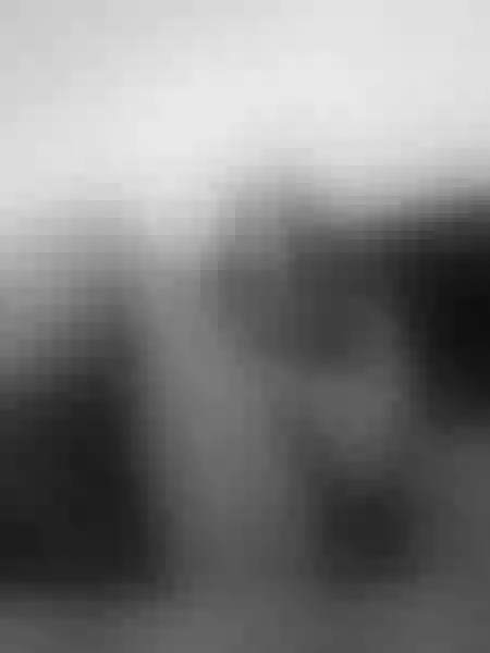 Live sex webcam photo for NataliiaClarck #5461793